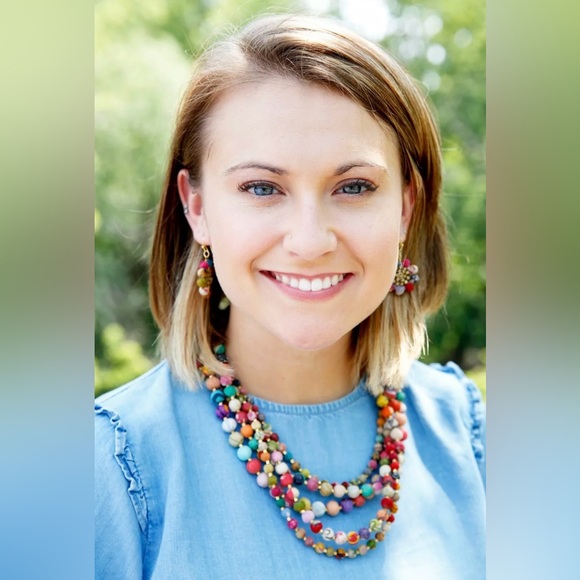 Like! for Show Notifications! - Picture 5 of 6